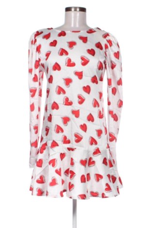 Sukienka Lumina, Rozmiar S, Kolor Kolorowy, Cena 129,99 zł