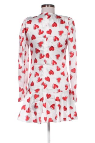 Sukienka Lumina, Rozmiar S, Kolor Kolorowy, Cena 129,99 zł