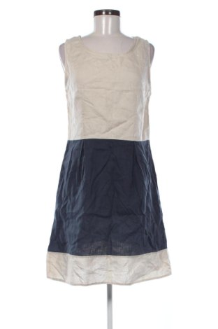 Рокля Lungo L'arno, Размер M, Цвят Многоцветен, Цена 12,00 €