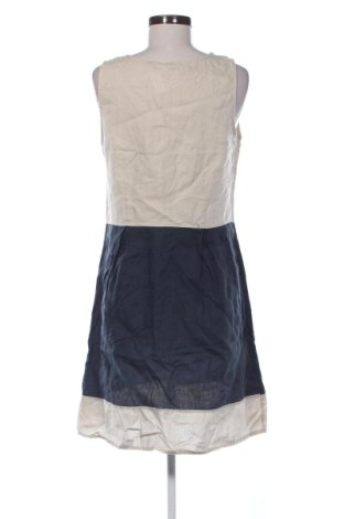 Рокля Lungo L'arno, Размер M, Цвят Многоцветен, Цена 12,00 €