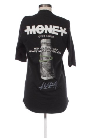 Φόρεμα Lupa, Μέγεθος M, Χρώμα Μαύρο, Τιμή 20,00 €