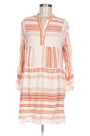 Sukienka Lusa, Rozmiar XL, Kolor Kolorowy, Cena 104,99 zł