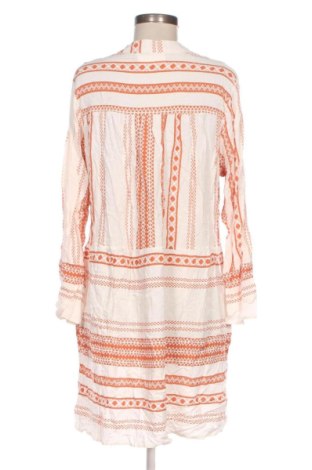 Sukienka Lusa, Rozmiar XL, Kolor Kolorowy, Cena 104,99 zł