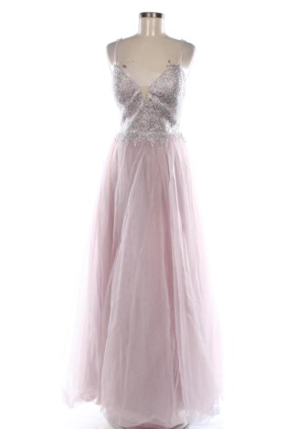 Rochie Luxuar Limited, Mărime M, Culoare Multicolor, Preț 156,40 Lei