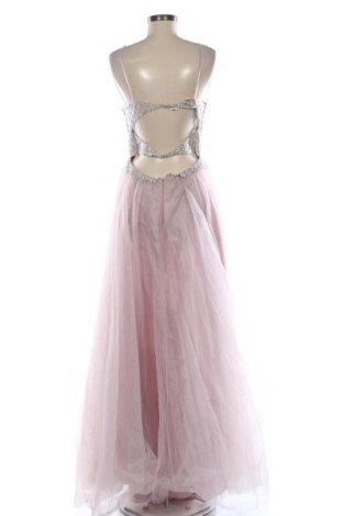 Rochie Luxuar Limited, Mărime M, Culoare Multicolor, Preț 156,40 Lei