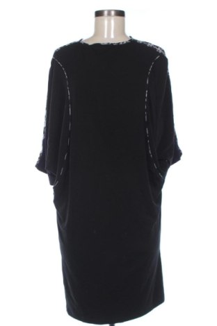 Sukienka Luxzuz One Two, Rozmiar M, Kolor Kolorowy, Cena 74,00 zł