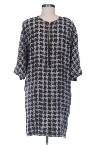 Sukienka Luxzuz One Two, Rozmiar M, Kolor Kolorowy, Cena 74,00 zł