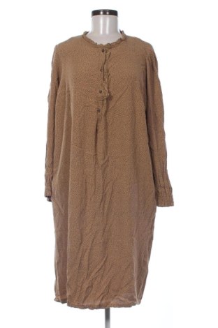 Šaty  Luxzuz One Two, Veľkosť L, Farba Viacfarebná, Cena  11,00 €