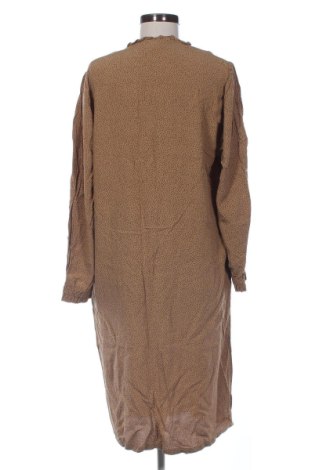 Šaty  Luxzuz One Two, Veľkosť L, Farba Viacfarebná, Cena  11,00 €