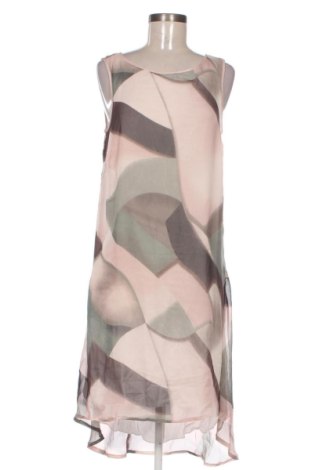 Šaty  Luxzuz One Two, Veľkosť M, Farba Viacfarebná, Cena  55,24 €