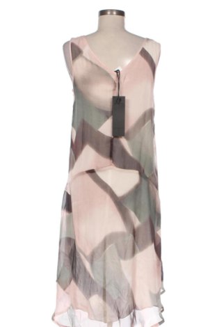Šaty  Luxzuz One Two, Veľkosť M, Farba Viacfarebná, Cena  55,24 €