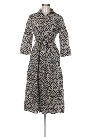 Rochie Lwie, Mărime S, Culoare Multicolor, Preț 151,99 Lei