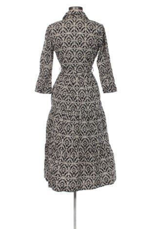 Rochie Lwie, Mărime S, Culoare Multicolor, Preț 151,99 Lei