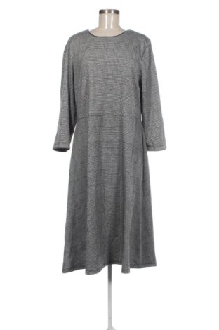 Rochie Lwie, Mărime XXL, Culoare Multicolor, Preț 84,99 Lei