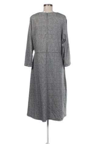 Rochie Lwie, Mărime XXL, Culoare Multicolor, Preț 84,99 Lei