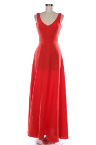 Rochie Lynne, Mărime S, Culoare Roșu, Preț 166,82 Lei