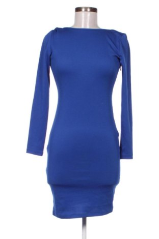 Sukienka M By Maiocci, Rozmiar S, Kolor Niebieski, Cena 504,99 zł