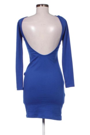 Sukienka M By Maiocci, Rozmiar S, Kolor Niebieski, Cena 504,99 zł