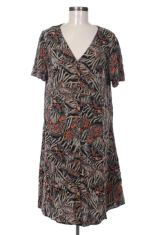 Rochie M&Co., Mărime XL, Culoare Multicolor, Preț 130,33 Lei