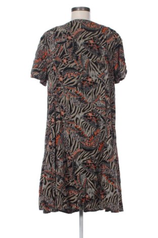 Rochie M&Co., Mărime XL, Culoare Multicolor, Preț 130,33 Lei