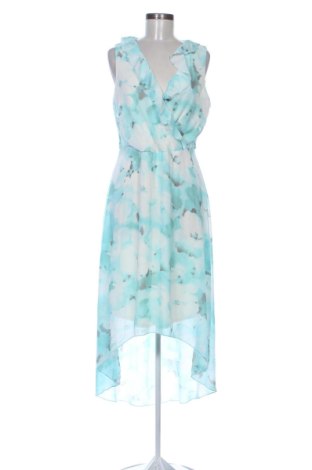 Rochie M&Co., Mărime L, Culoare Multicolor, Preț 86,59 Lei