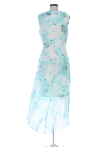 Rochie M&Co., Mărime L, Culoare Multicolor, Preț 86,59 Lei