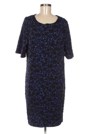 Šaty  M&Co., Veľkosť XXL, Farba Viacfarebná, Cena  9,89 €