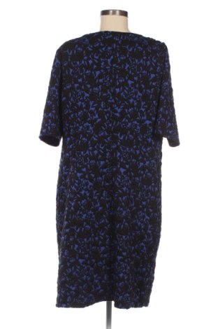 Šaty  M&Co., Veľkosť XXL, Farba Viacfarebná, Cena  9,89 €