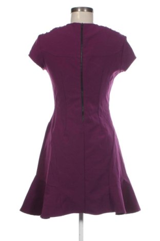 Šaty  M Milano, Velikost M, Barva Fialová, Cena  599,00 Kč