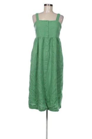 Φόρεμα Marks & Spencer, Μέγεθος M, Χρώμα Πράσινο, Τιμή 20,91 €