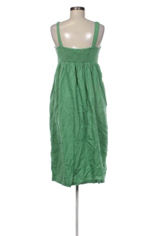 Φόρεμα Marks & Spencer, Μέγεθος M, Χρώμα Πράσινο, Τιμή 20,91 €