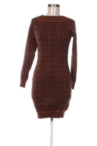 Rochie M&V, Mărime L, Culoare Multicolor, Preț 123,99 Lei