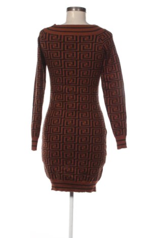 Rochie M&V, Mărime L, Culoare Multicolor, Preț 123,99 Lei