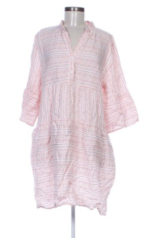 Rochie M.X.O, Mărime XXL, Culoare Multicolor, Preț 123,99 Lei