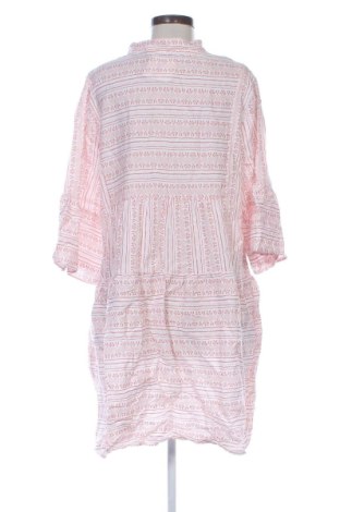 Rochie M.X.O, Mărime XXL, Culoare Multicolor, Preț 123,99 Lei