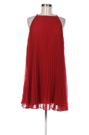 Kleid MAISONETRE, Größe M, Farbe Rot, Preis 187,99 €