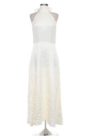 Рокля MAISONETRE, Размер M, Цвят Екрю, Цена 135,49 €