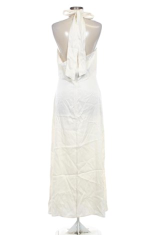 Рокля MAISONETRE, Размер M, Цвят Екрю, Цена 135,49 €