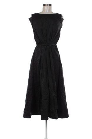 Kleid MEIMEIJ, Größe M, Farbe Schwarz, Preis 54,99 €