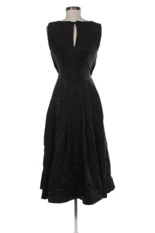 Kleid MEIMEIJ, Größe M, Farbe Schwarz, Preis 54,99 €