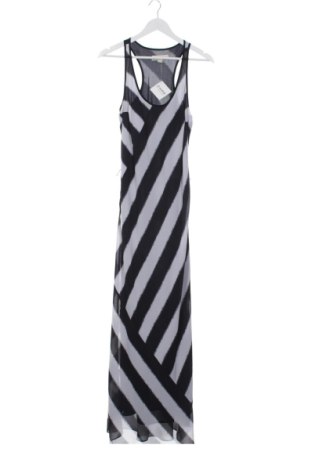 Šaty  MICHAEL Michael Kors, Veľkosť S, Farba Viacfarebná, Cena  127,95 €