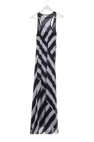 Šaty  MICHAEL Michael Kors, Veľkosť S, Farba Viacfarebná, Cena  127,95 €