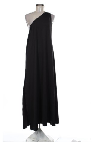 Rochie MICHAEL Michael Kors, Mărime XL, Culoare Negru, Preț 1.016,58 Lei