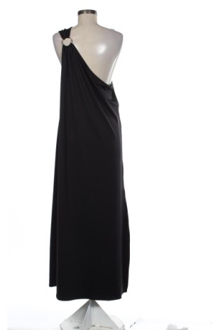 Rochie MICHAEL Michael Kors, Mărime XL, Culoare Negru, Preț 1.016,58 Lei