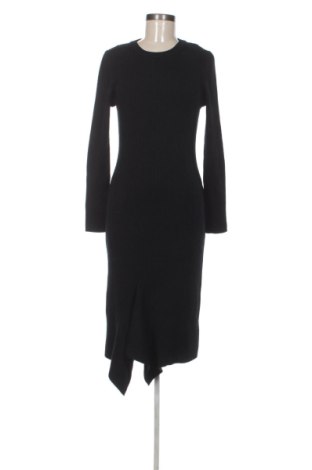 Kleid MICHAEL Michael Kors, Größe XL, Farbe Schwarz, Preis 254,99 €