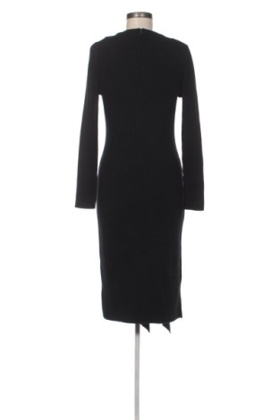 Kleid MICHAEL Michael Kors, Größe XL, Farbe Schwarz, Preis 254,99 €