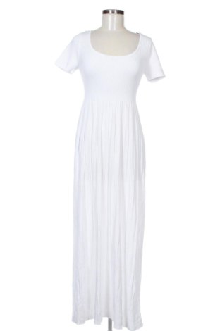 Rochie MICHAEL Michael Kors, Mărime M, Culoare Alb, Preț 1.209,99 Lei