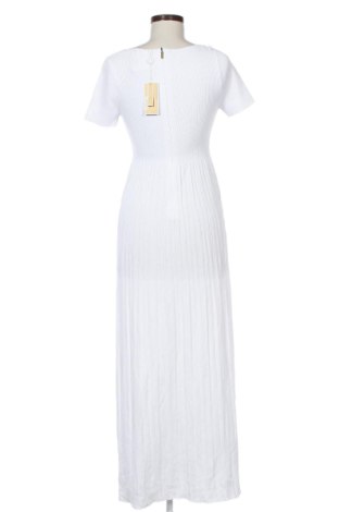 Rochie MICHAEL Michael Kors, Mărime M, Culoare Alb, Preț 1.209,99 Lei