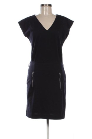 Φόρεμα MICHAEL Michael Kors, Μέγεθος M, Χρώμα Μπλέ, Τιμή 105,00 €