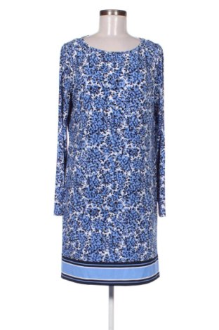 Kleid MICHAEL Michael Kors, Größe L, Farbe Mehrfarbig, Preis 104,73 €